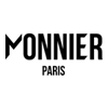 15% de réduction sur votre commande